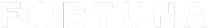 Fortuna