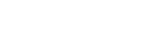 BeGambleAware