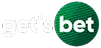 Getsbet