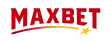 Maxbet sport