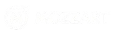 Mozzart