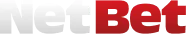 Netbet